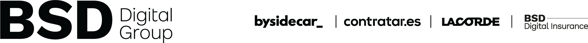 Bysidecar