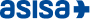 ASISA